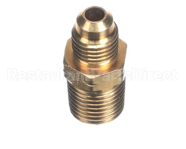 04.EC0016.001 Grindmaster Cecilware Fuse Plug Spm
