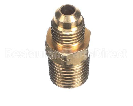04.EC0016.001 Grindmaster Cecilware Fuse Plug Spm