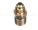 04.EC0016.001 Grindmaster Cecilware Fuse Plug Spm