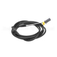 04.EC0025.001 Compatible Grindmaster Ntc 10K Probe