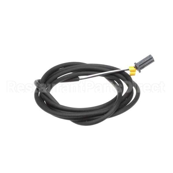 04.EC0025.001 Compatible Grindmaster Ntc 10K Probe