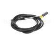 04.EC0025.001 Grindmaster Cecilware Ntc 10K Probe