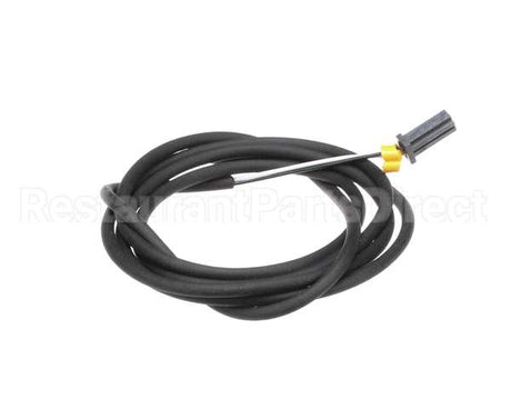 04.EC0025.001 Grindmaster Cecilware Ntc 10K Probe