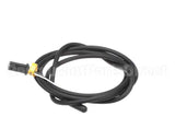 04.EC0025.001 Grindmaster Cecilware Ntc 10K Probe