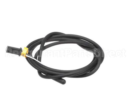 04.EC0025.001 Grindmaster Cecilware Ntc 10K Probe