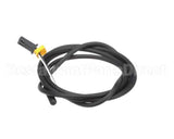 04.EC0025.001 Grindmaster Cecilware Ntc 10K Probe