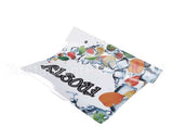 04.FD0004.001 Grindmaster Cecilware Back Lid Picture Spm