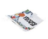 04.FD0004.001 Grindmaster Cecilware Back Lid Picture Spm