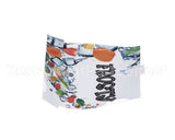 04.FD0004.001 Grindmaster Cecilware Back Lid Picture Spm