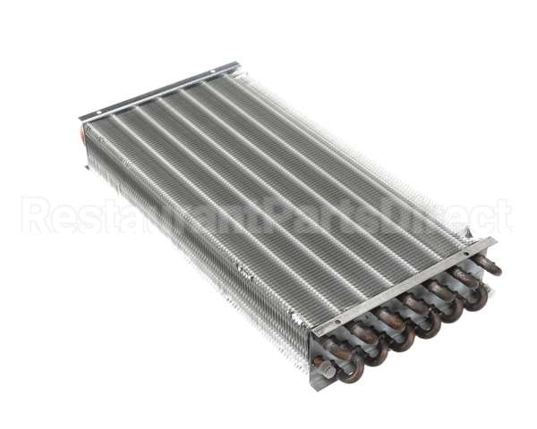 04.GC0003.001 Grindmaster Cecilware Condenser