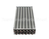 04.GC0003.001 Grindmaster Cecilware Condenser