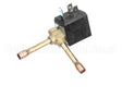 04.GT1005110 Grindmaster Cecilware 11560 Solenoid Valve