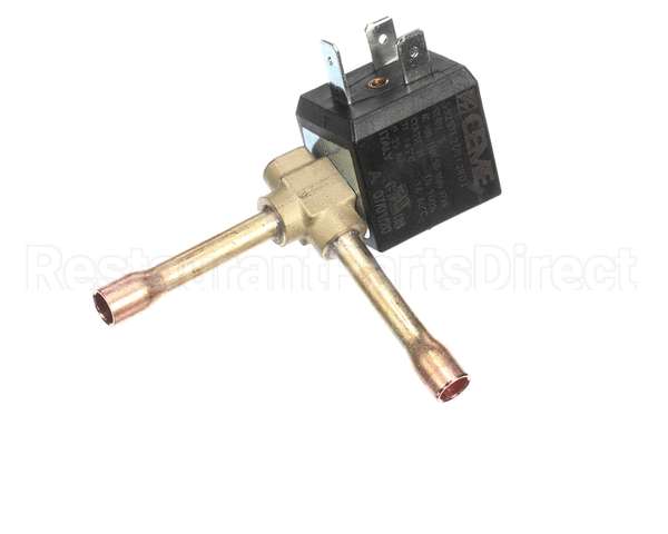 04.GT1005110 Grindmaster Cecilware 11560 Solenoid Valve