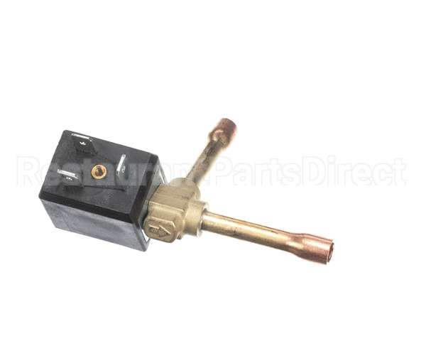 04.GT1005110 Grindmaster Cecilware 11560 Solenoid Valve