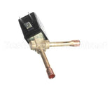 04.GT1005110 Grindmaster Cecilware 11560 Solenoid Valve