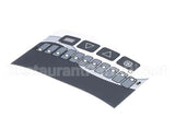 04.GT1007.001 Grindmaster Cecilware Front Merchandising