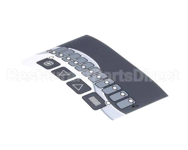 04.GT1007.001 Grindmaster Cecilware Front Merchandising