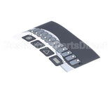 04.GT1007.001 Grindmaster Cecilware Front Merchandising