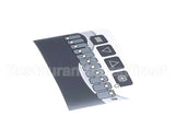 04.GT1007.001 Grindmaster Cecilware Front Merchandising