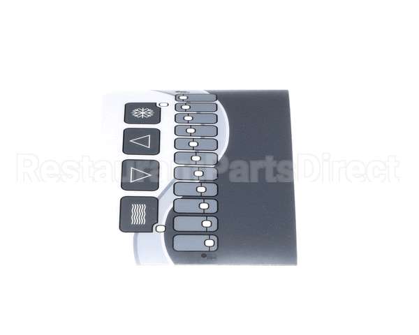 04.GT1007.001 Grindmaster Cecilware Front Merchandising