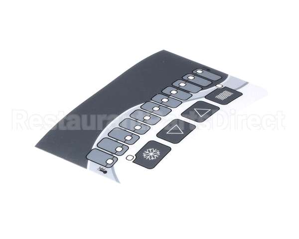 04.GT1007.001 Grindmaster Cecilware Front Merchandising