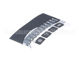 04.GT1007.001 Grindmaster Cecilware Front Merchandising