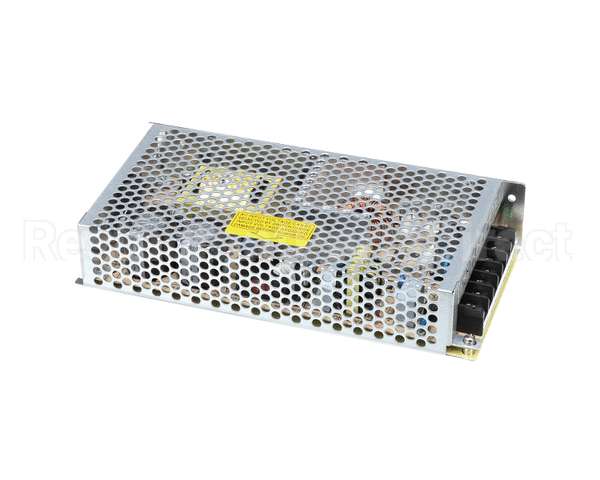 04.GT1033.001 Grindmaster Cecilware Power Supplier