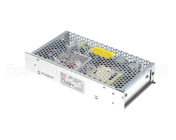 04.GT1033.001 Grindmaster Cecilware Power Supplier