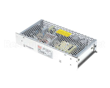 04.GT1033.001 Grindmaster Cecilware Power Supplier