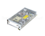 04.GT1033.001 Grindmaster Cecilware Power Supplier