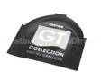 04.GT1052.001 Grindmaster Cecilware Back Merchandize