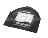 04.GT1052.001 Grindmaster Cecilware Back Merchandize