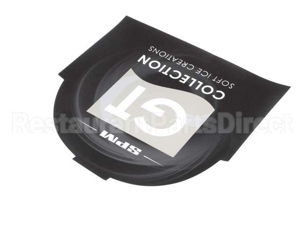 04.GT1052.001 Grindmaster Cecilware Back Merchandize