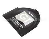 04.GT1052.001 Grindmaster Cecilware Back Merchandize