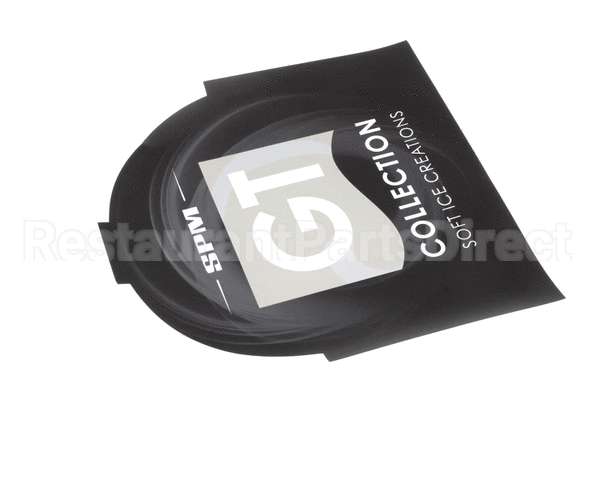 04.GT1052.001 Grindmaster Cecilware Back Merchandize