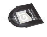 04.GT1052.001 Grindmaster Cecilware Back Merchandize