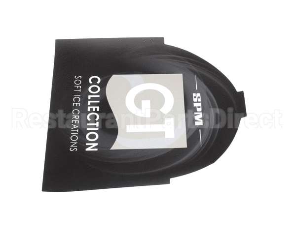 04.GT1052.001 Grindmaster Cecilware Back Merchandize