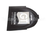 04.GT1052.001 Grindmaster Cecilware Back Merchandize