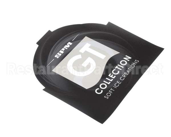 04.GT1052.001 Grindmaster Cecilware Back Merchandize