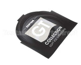 04.GT1052.001 Grindmaster Cecilware Back Merchandize