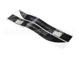 04.GT1053.001 Grindmaster Cecilware Merchandizing Cover Kit