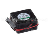 04.HA0003.001 Grindmaster Cecilware Mf40202V1 Uv Fan Motor