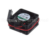 04.HA0003.001 Grindmaster Cecilware Mf40202V1 Uv Fan Motor