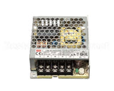 04.HB0388.001 Grindmaster Cecilware Lrs-50-24 Power Supplier