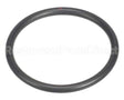 04.HC0018.001 Grindmaster Cecilware O-Ring 29,82X2.62