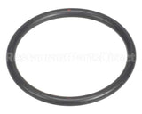 04.HC0018.001 Grindmaster Cecilware O-Ring 29,82X2.62