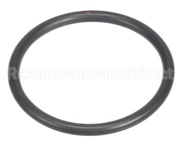 04.HC0018.001 Grindmaster Cecilware O-Ring 29,82X2.62