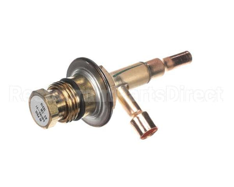 04.HU0001.001 Grindmaster Cecilware Parker Valve