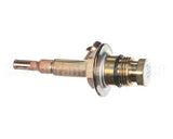 04.HU0001.001 Grindmaster Cecilware Parker Valve