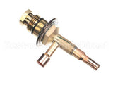 04.HU0001.001 Grindmaster Cecilware Parker Valve